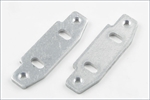 ENGINE MOUNT PLATE (H=3.0 / L.R) (IF107)